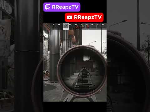 Streets PvP is CRAZY #shorts