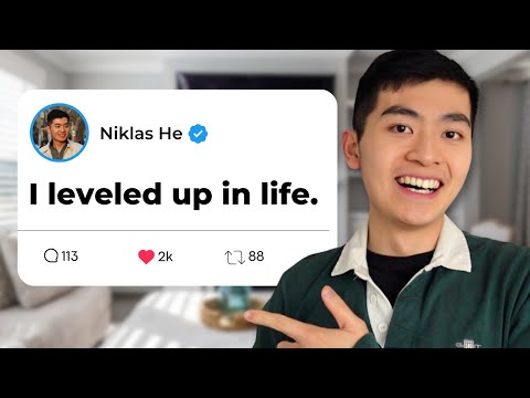 The 10 Best Life Lessons I Learned at Age 26 (Very Helpful Lessons)