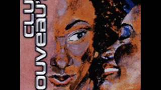 club nouveau - mornin&#39; time