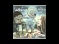 Everyone Needs A Halo - Lovedrug