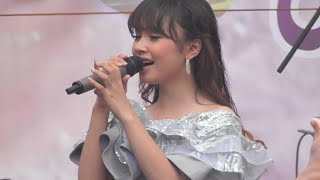 Download lagu Tasya Rosmala - Pamer Bojo (cendol dawet) | Live Pantai Widuri Pemalang - Semarak Tahun Baru 2020 mp3