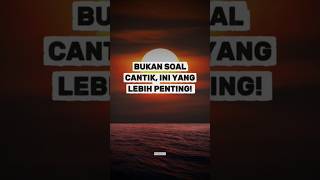 Download lagu Wanita, Ini yang Akan Ditanyakan di Akhirat! | Kewajiban Istri dalam Islam #wanita #istri #shorts mp3