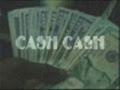 BlazinBoiz Cash Cash