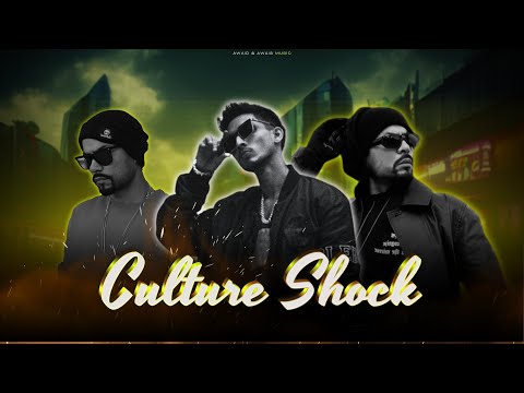 Soneya Jee Te Karda (HipHop  Mix) | Bohemia x Talha Anjum | Prod. By AWAID & AWAIS | Punjabi Song