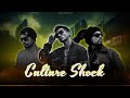 Soneya Jee Te Karda HipHop Mix Bohemia X Talha Anjum Prod By AWAID AWAIS Punjabi Song