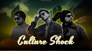 Download lagu Soneya Jee Te Karda (HipHop  Mix) | Bohemia x Talha Anjum | Prod. By AWAID & AWAIS | Punjabi Song mp3