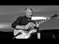 Paul Brown - Tuff Times *THE SMOOTHJAZZ LOFT*