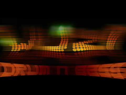 Booty Luv - Some Kinda Rush (Wuzi DnB Remix)