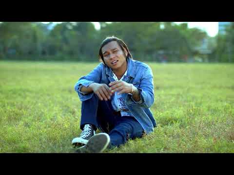 Pyaw Nay Par / Pyaw Par Say ( only song)