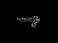 Lionsgate Entertainment Paramount Pictures 1999