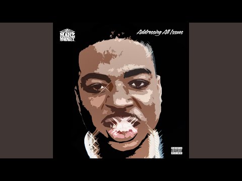 Since Special Ed (feat. DJ Wats)