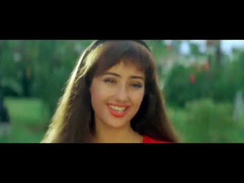 Bachke Meri Jaan - Yeh Majhdhaar 1996 - Manisha Koirala, Salman Khan, Rahul Roy, 1080p Video Song