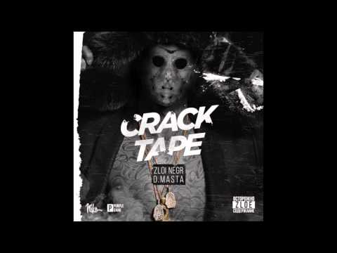 D.MASTA, C4, BOOGUY - Пусть Будет Так (REMIX BY VEROBEATZ)