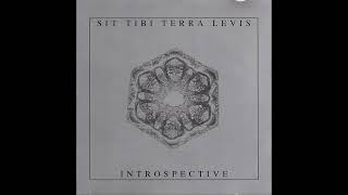 Alio Die - Sit Tibi Terra Levis - Introspective (Full Album)