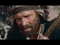 Moses The Lawgiver 1975 Episode 2