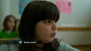 Download lagu JAZIRAH ISLAM - ASA MUSLIM KROASIA (31/5/17) 3-2 mp3