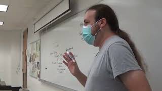 Brit Lit II Fall 2020   The Angel in the House and the Fallen Woman