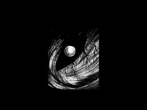 Vox Clamantis (US) - Abjection (Album 2024)