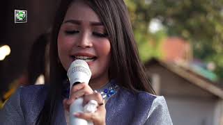 Download lagu DIAN ANIC-LANANGE JAGAT.ANICA NADA SIANG 21 SEPTEMBER 2019.DS.PANYINDANGAN.INDRAMAYU mp3 Download lagu DIAN ANIC-LANANGE JAGAT.ANICA NADA SIANG 21 SEPTEMBER 2019.DS.PANYINDANGAN.INDRAMAYU mp3