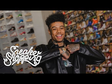 download lagu mp3 mp4 Blueface Shop, download lagu Blueface Shop gratis, unduh video klip Blueface Shop
