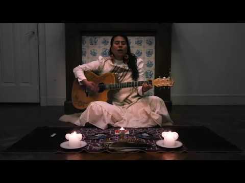 Hooponopono - Jennifer Ann