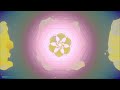 Rise by Yoko Kanno and Risen by KMFDM, visualized in Dejah2