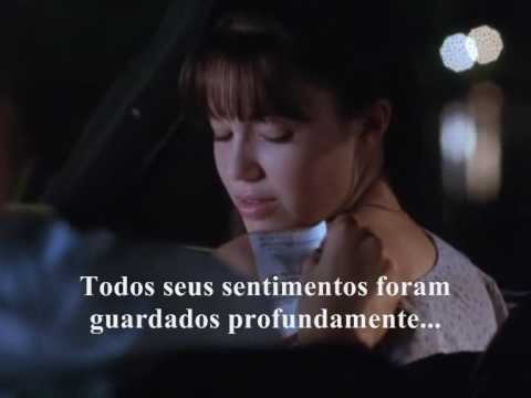 Um Amor Para Recordar / Mandy Moore - Cry (Tradução)