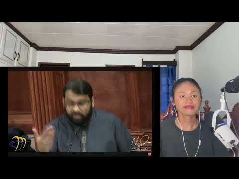 Seerah of Prophet Muhammad 50/2 - The Battle of Uhud Part 5 - Yasir Qadhi | 20th February 2013