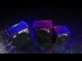 миниатюра 0 Видео о товаре Комбоусилитель для бас-гитары Roland Cube-120XL Bass