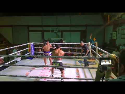 Wellintonlobo X Vasques