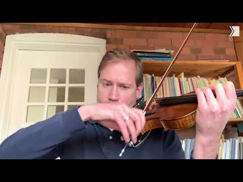 Toronto Symphony Orchestra Moment 1