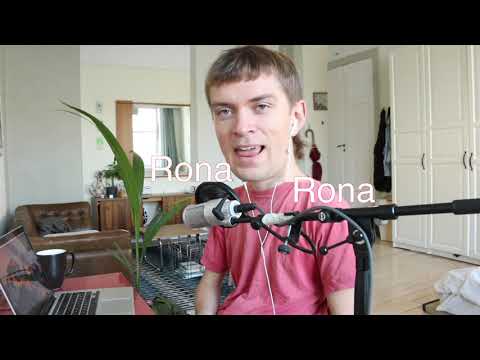 Beat breakdown: Lokoy & Safario - GO CRAZY, GO STOOPID