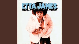 [Feel Like] Breaking Up Somebody&#39;s Home