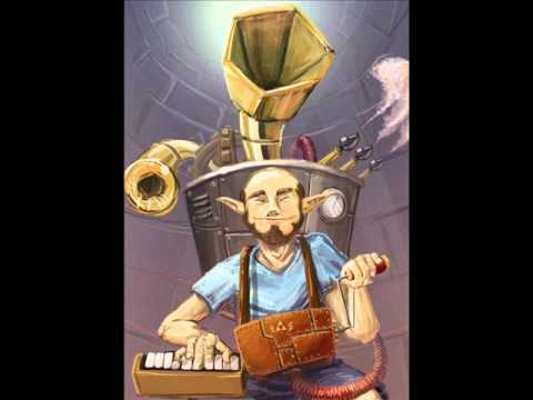 download lagu mp3 mp4 Chant De La Tempete, download lagu Chant De La Tempete gratis, unduh video klip Chant De La Tempete