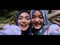Putri Delina - Anganku Anganmu (Raisa Cover) [Feat. Vebby]
