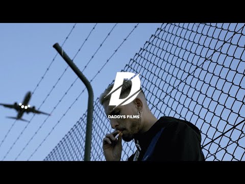 RASE NS - HE SENTIDO [OFFICIAL VIDEO]