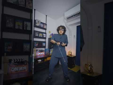 メントリ・コンスタンティン大学について詳しく解説