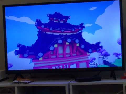 How to find lady red jade on TABS (Totally Accurate Battle Simulator)