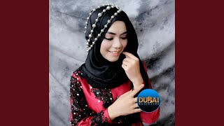 Download lagu Bareh Jo Atah mp3 Download lagu Bareh Jo Atah mp3