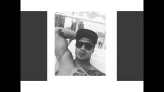 Ponte Pa Mi - Jawy Mendez