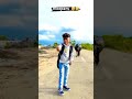 Pappu Parmar New Short Video Gujarati Short YouTube Short 2022