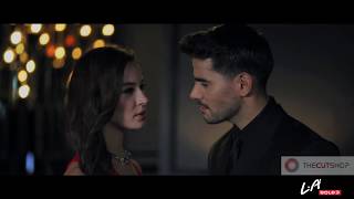 Download lagu LA Bold - More Than All mp3