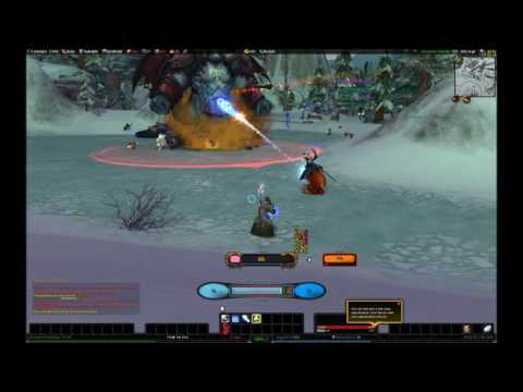 How To Get The Most XP From The Demon Invasions (Updated!)