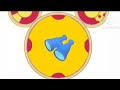 Picking The Mouseketools In Dora S Hide And Go Seek