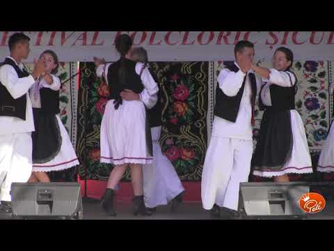 7 Apateana multicam youtube