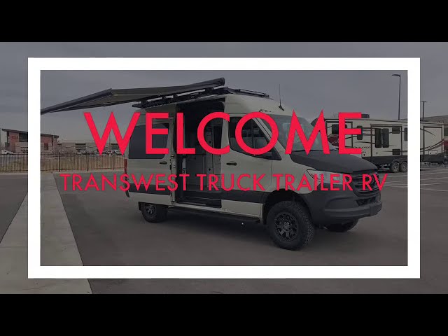 Preview image of the linked video