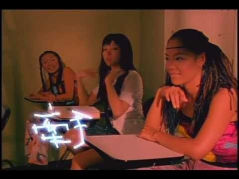 張惠妹 A-Mei - 牽手 官方MV (Official Music Video) thumnail