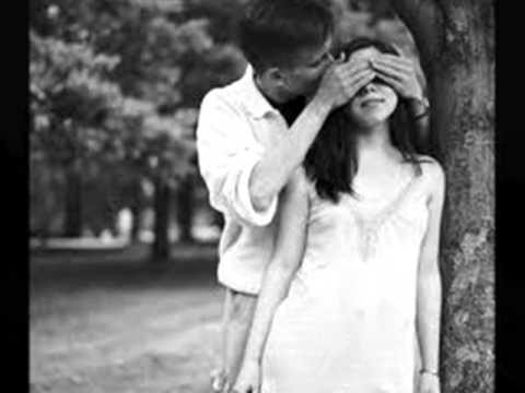 Mc Gökhan a.K.a | ßıktım Usandım Artık..! #Yeni/2oı2 (FeNaa)