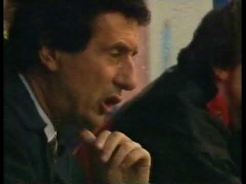 18. Cercle Brugge - KAA Gent 2-2