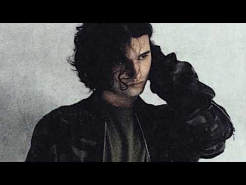 SALUKI x MORGENSHTERN x FACE x LIL PUMP - SUCK / TYPE BEAT /